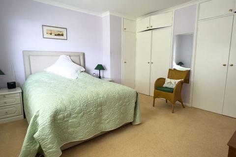 3 Broomcroft Road, Bognor Regis, PO22 7NJ