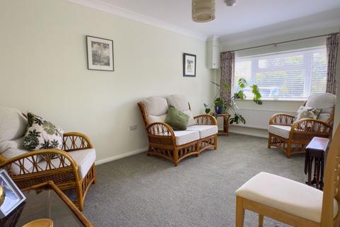 3 Broomcroft Road, Bognor Regis, PO22 7NJ