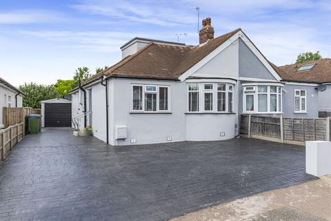 undefined, Steynton Avenue, Bexley