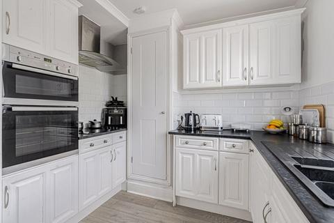 undefined, Steynton Avenue, Bexley