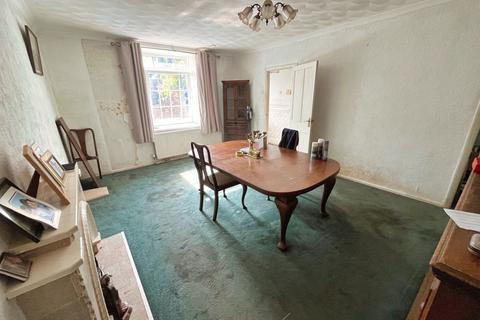 undefined, West Caerllan, School Street, Llantrisant CF72 8EN