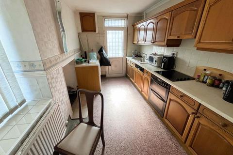 undefined, West Caerllan, School Street, Llantrisant CF72 8EN
