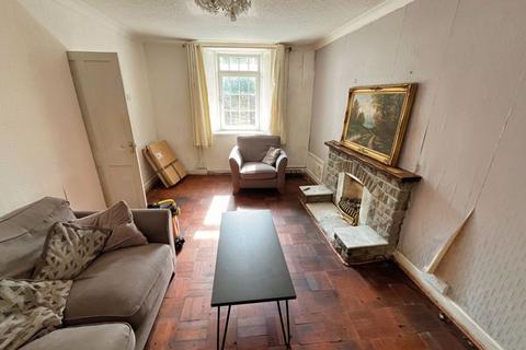 undefined, West Caerllan, School Street, Llantrisant CF72 8EN