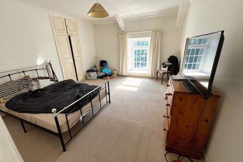 4 bedroom detached house for sale, West Caerllan, School Street, Llantrisant CF72 8EN