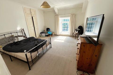 4 bedroom detached house for sale, West Caerllan, School Street, Llantrisant CF72 8EN