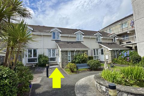 undefined, Redannick Lane, Truro