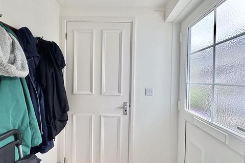 undefined, Redannick Lane, Truro
