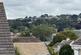 Additional image 11 of Redannick Lane, Truro