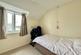 Additional image 13 of Redannick Lane, Truro