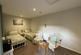 Additional image 16 of Redannick Lane, Truro