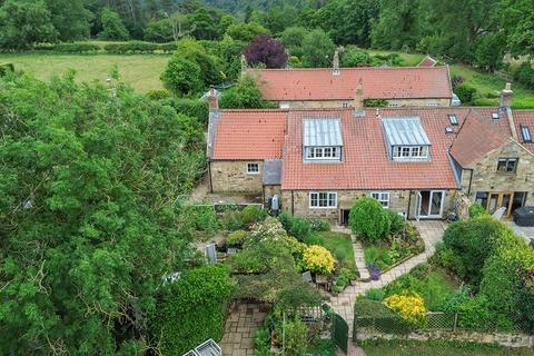 3 bedroom cottage for sale, Guyzance Village,  Guyzance, Morpeth, Northumberland