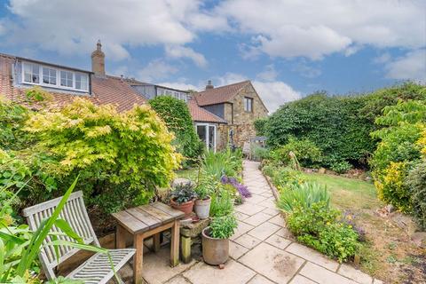 3 bedroom cottage for sale, Guyzance Village,  Guyzance, Morpeth, Northumberland