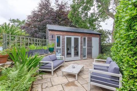 3 bedroom cottage for sale, Guyzance Village,  Guyzance, Morpeth, Northumberland