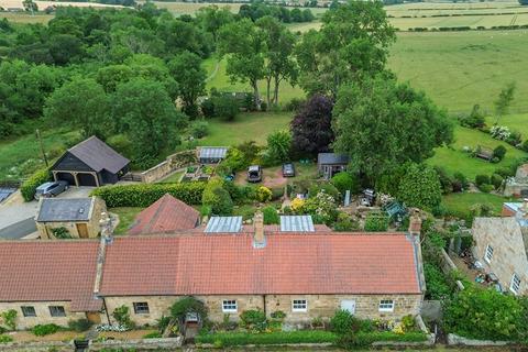3 bedroom cottage for sale, Guyzance Village,  Guyzance, Morpeth, Northumberland
