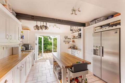 3 bedroom cottage for sale, Guyzance Village,  Guyzance, Morpeth, Northumberland