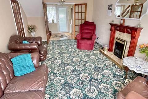 undefined, Old Oscott Hill, Great Barr, Birmingham, B44 9SP