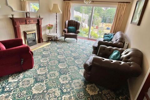 undefined, Old Oscott Hill, Great Barr, Birmingham, B44 9SP