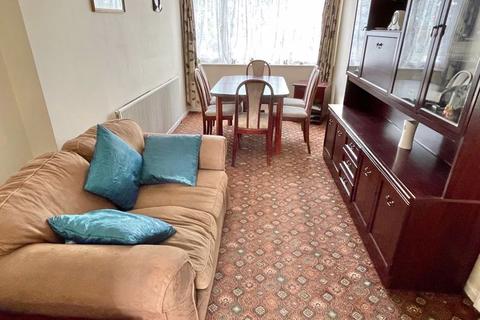 undefined, Old Oscott Hill, Great Barr, Birmingham, B44 9SP
