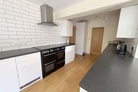 5 bedroom detached house for sale, Mill Lane, Eastry