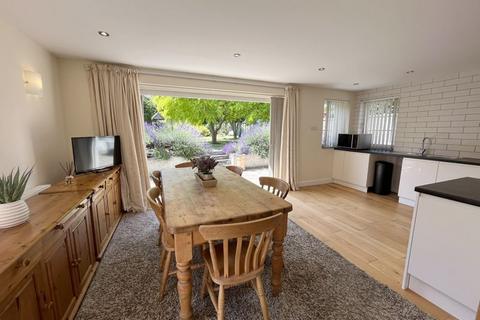 5 bedroom detached house for sale, Mill Lane, Eastry