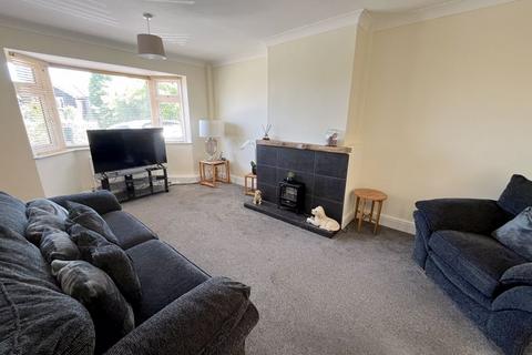 5 bedroom detached house for sale, Mill Lane, Eastry