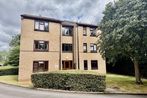 Studio for sale, Swan Gardens, Birmingham, B23 6QQ