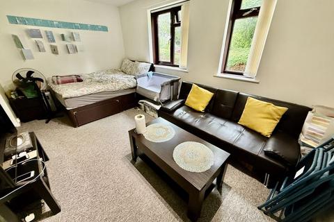 Studio for sale, Swan Gardens, Birmingham, B23 6QQ