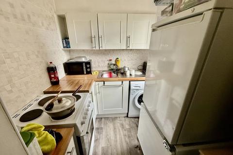 Studio for sale, Swan Gardens, Birmingham, B23 6QQ