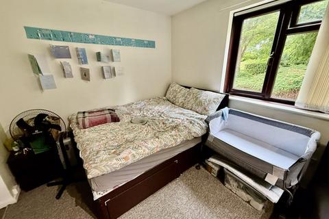 Studio for sale, Swan Gardens, Birmingham, B23 6QQ
