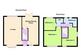 Floorplan One