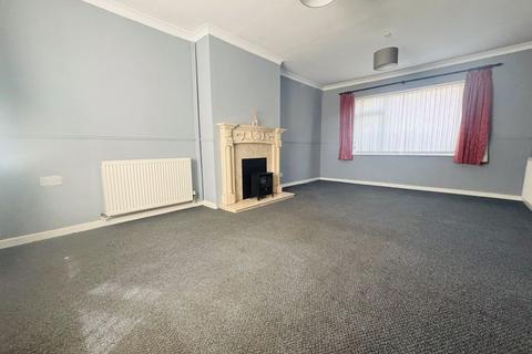 2 Leigh Road, Sutton Coldfield, B75 7NS