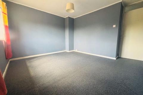 2 Leigh Road, Sutton Coldfield, B75 7NS