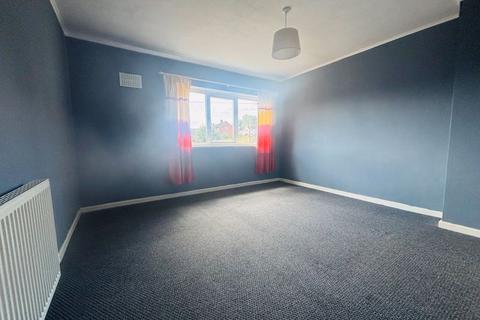 2 Leigh Road, Sutton Coldfield, B75 7NS