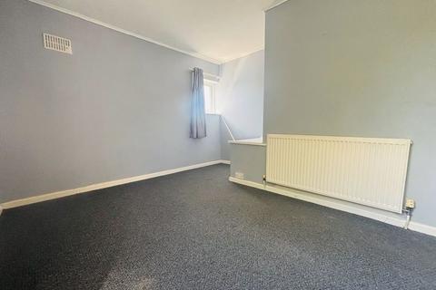 2 Leigh Road, Sutton Coldfield, B75 7NS