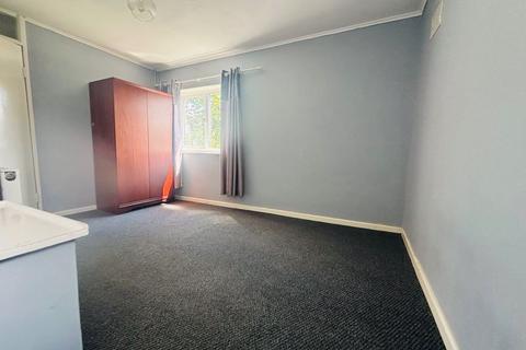 2 Leigh Road, Sutton Coldfield, B75 7NS