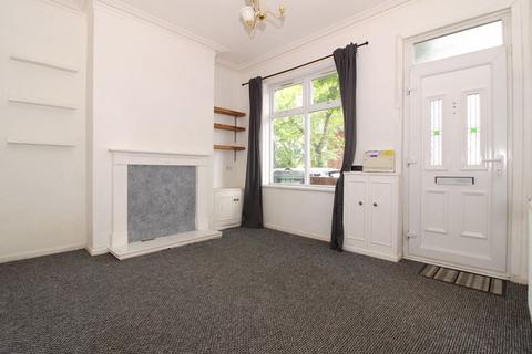 2 bedroom end of terrace house for sale, Pleck Road, Walsall, WS2 9HD