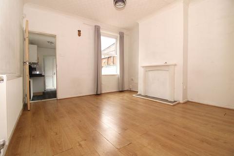 2 bedroom end of terrace house for sale, Pleck Road, Walsall, WS2 9HD