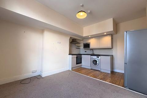 undefined, Bulmer Street, Preston PR2