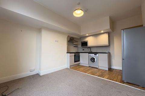 undefined, Bulmer Street, Preston PR2