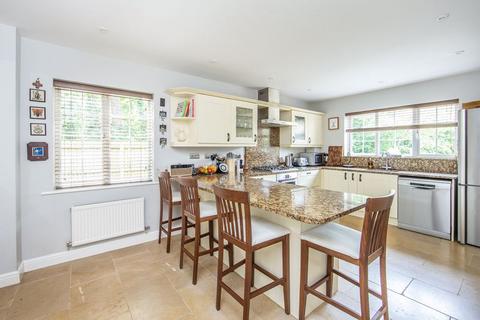 undefined, Lakeside View, Nantwich
