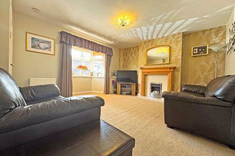 3 bedroom semi-detached house for sale, Charles Foster Street, Wednesbury