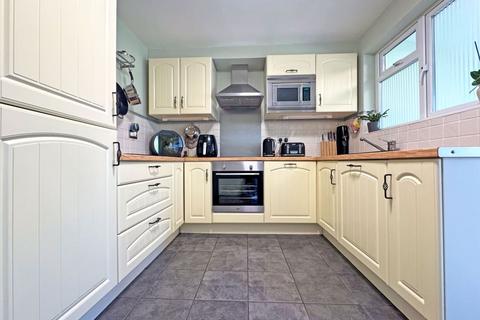 3 bedroom semi-detached house for sale, Charles Foster Street, Wednesbury