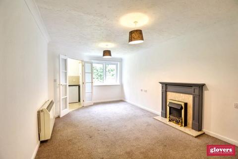 undefined, Highbury Court, Howard Road East, Kings Heath, Birmingham, B13