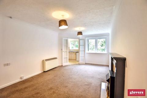 undefined, Highbury Court, Howard Road East, Kings Heath, Birmingham, B13