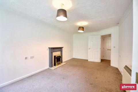 undefined, Highbury Court, Howard Road East, Kings Heath, Birmingham, B13