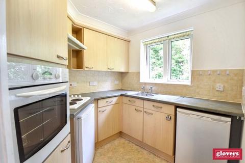 undefined, Highbury Court, Howard Road East, Kings Heath, Birmingham, B13