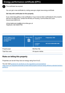 1 bedroom retirement property for sale, Highbury Court, Howard Road East, Kings Heath, Birmingham, B13