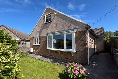 undefined, 7 Manor Drive Coychurch Bridgend CF35 5HA