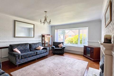 undefined, 7 Manor Drive Coychurch Bridgend CF35 5HA