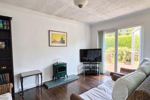 undefined, 7 Manor Drive Coychurch Bridgend CF35 5HA